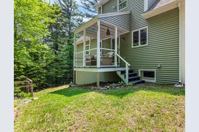 17 Denning Brook Road, Mount Desert, ME 04660 - Photo 33