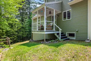 17 Denning Brook Rd, Mount Desert, ME 04660 - Photo 33