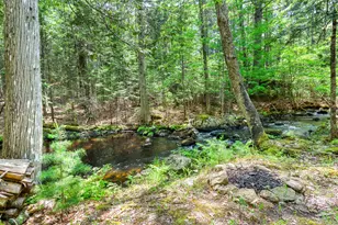 17 Denning Brook Rd, Mount Desert, ME 04660 - Photo 39