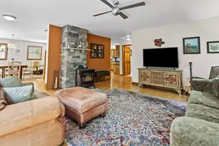 17 Denning Brook Rd, Mount Desert, ME 04660 - Photo 13