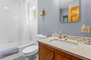 17 Denning Brook Rd, Mount Desert, ME 04660 - Photo 29