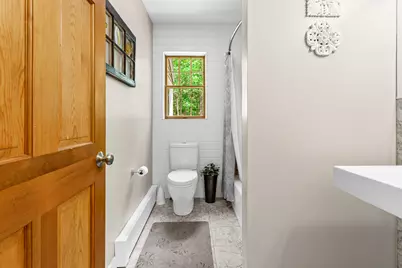 17 Denning Brook Road, Mount Desert, ME 04660 - Photo 17