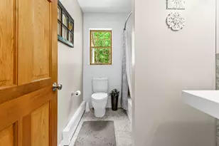 17 Denning Brook Rd, Mount Desert, ME 04660 - Photo 17