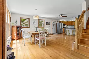 17 Denning Brook Rd, Mount Desert, ME 04660 - Photo 11