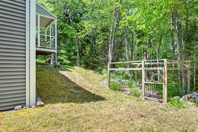17 Denning Brook Road, Mount Desert, ME 04660 - Photo 35