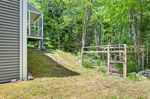 17 Denning Brook Rd, Mount Desert, ME 04660 - Photo 35