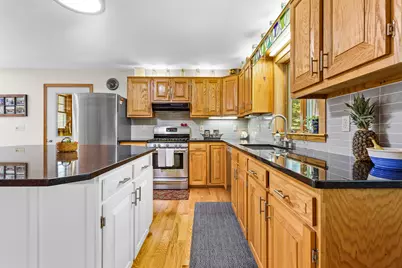 17 Denning Brook Road, Mount Desert, ME 04660 - Photo 7