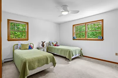 17 Denning Brook Road, Mount Desert, ME 04660 - Photo 25