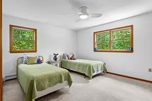 17 Denning Brook Rd, Mount Desert, ME 04660 - Photo 25