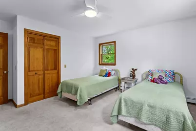 17 Denning Brook Road, Mount Desert, ME 04660 - Photo 27