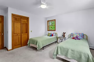 17 Denning Brook Rd, Mount Desert, ME 04660 - Photo 27