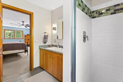 17 Denning Brook Road, Mount Desert, ME 04660 - Photo 23