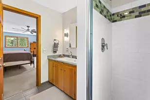17 Denning Brook Rd, Mount Desert, ME 04660 - Photo 23