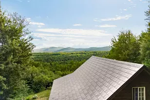 1275 West Side Rd, Weld, ME 04285 - Photo 57