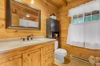 1275 W Side Road, Weld, ME 04285 - Photo 21