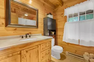 1275 West Side Rd, Weld, ME 04285 - Photo 21
