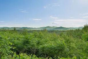 1275 West Side Rd, Weld, ME 04285 - Photo 43