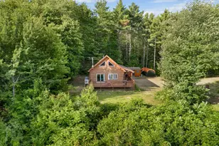 1275 West Side Rd, Weld, ME 04285 - Photo 9