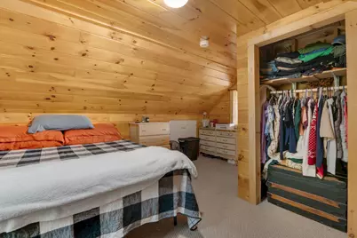 1275 W Side Road, Weld, ME 04285 - Photo 27