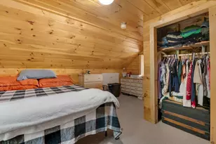 1275 West Side Rd, Weld, ME 04285 - Photo 27