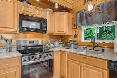 1275 W Side Road, Weld, ME 04285 - Photo 13
