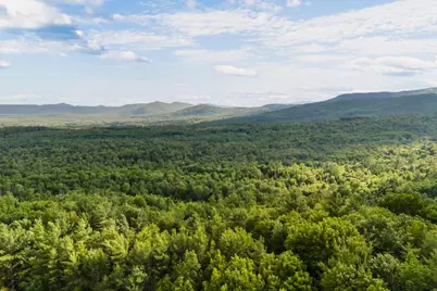 1275 W Side Road, Weld, ME 04285 - Photo 53