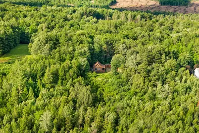 1275 W Side Road, Weld, ME 04285 - Photo 47