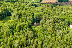 1275 West Side Rd, Weld, ME 04285 - Photo 47