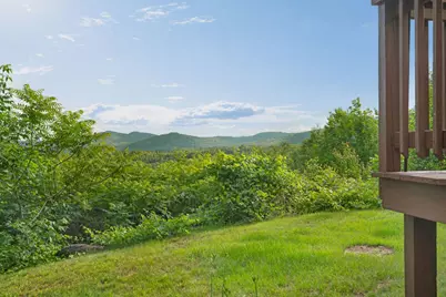 1275 W Side Road, Weld, ME 04285 - Photo 63