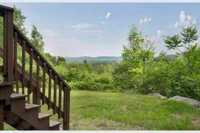 1275 W Side Road, Weld, ME 04285 - Photo 61