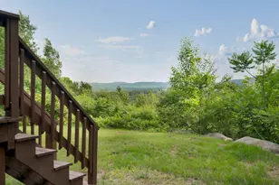 1275 West Side Rd, Weld, ME 04285 - Photo 61