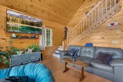 1275 W Side Road, Weld, ME 04285 - Photo 25