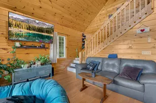 1275 West Side Rd, Weld, ME 04285 - Photo 25