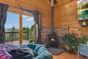 1275 West Side Rd, Weld, ME 04285 - Photo 15