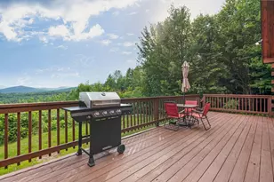 1275 West Side Rd, Weld, ME 04285 - Photo 7