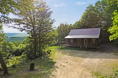 1275 W Side Road, Weld, ME 04285 - Photo 37