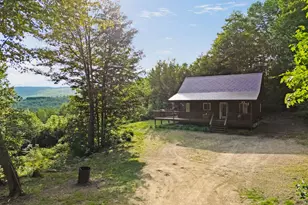 1275 West Side Rd, Weld, ME 04285 - Photo 37