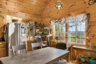 1275 West Side Rd, Weld, ME 04285 - Photo 19
