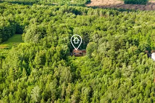 1275 West Side Rd, Weld, ME 04285 - Photo 65