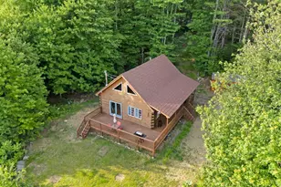 1275 West Side Rd, Weld, ME 04285 - Photo 55