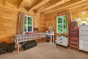 1275 West Side Rd, Weld, ME 04285 - Photo 23