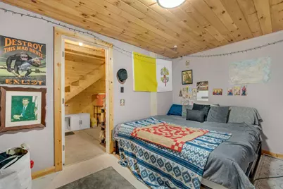 1275 W Side Road, Weld, ME 04285 - Photo 29