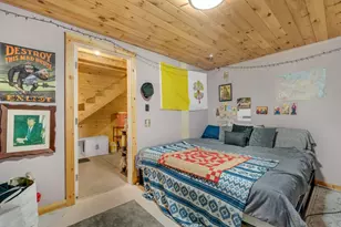 1275 West Side Rd, Weld, ME 04285 - Photo 29