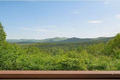 1275 W Side Road, Weld, ME 04285 - Photo 59