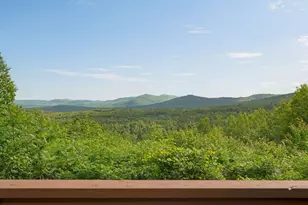 1275 West Side Rd, Weld, ME 04285 - Photo 59