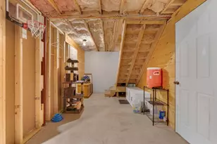 1275 West Side Rd, Weld, ME 04285 - Photo 31