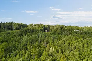 1275 West Side Rd, Weld, ME 04285 - Photo 45