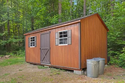 1275 W Side Road, Weld, ME 04285 - Photo 39