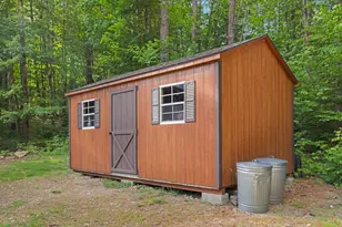 1275 West Side Rd, Weld, ME 04285 - Photo 39