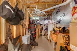 1275 West Side Rd, Weld, ME 04285 - Photo 35